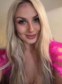 Kami Top Top Escort Frankfurt 5