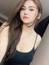 Luize Top Escort Frankfurt 3
