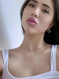 Gven Top Escort Frankfurt 2