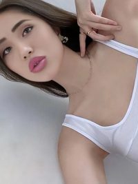 Gven Top Escort Frankfurt 3