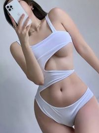 Gven Top Escort Frankfurt 5
