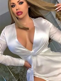 Mirranda Top Escort Frankfurt 5
