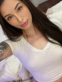 Morry Nice Top Escort Frankfurt 4