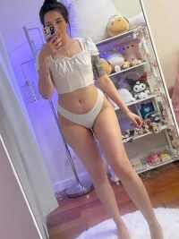 Morry Nice Top Escort Frankfurt 5