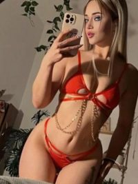 Cinamon Top Escort Frankfurt 4