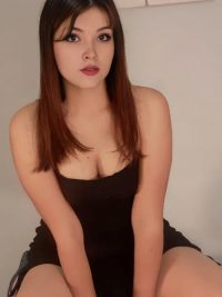 Missi Top Escort Frankfurt 2