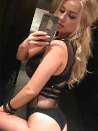 Mirina Top Escort Frankfurt 3