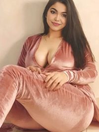 Evvita Top Escort Frankfurt 1