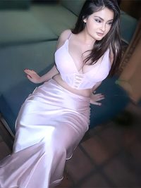 Florencce Top Escort Frankfurt
